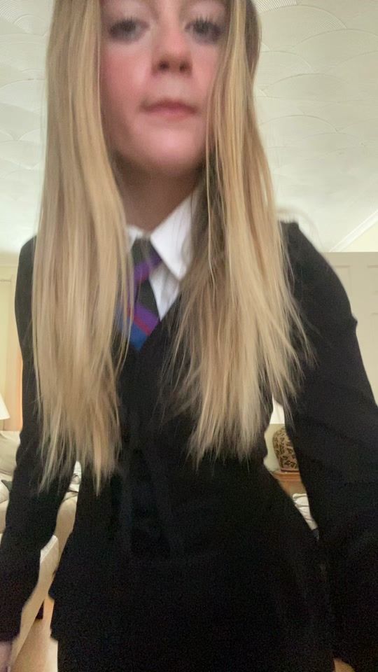 TikTok video thumbnail by user629639271749