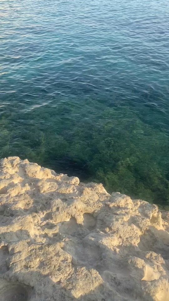 TikTok video thumbnail by giovannixgarau