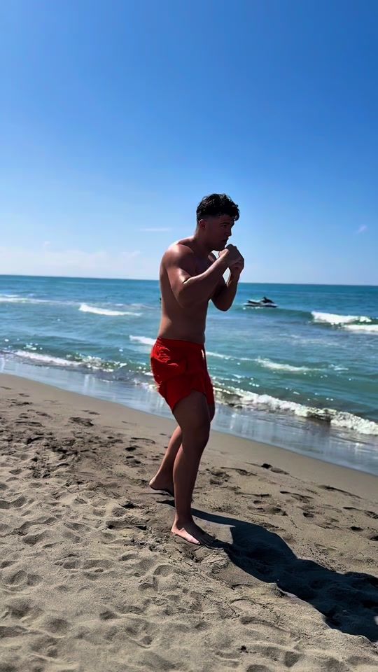 TikTok video thumbnail by endritademiii