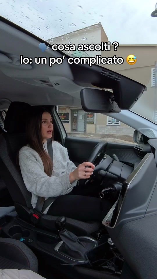 TikTok video thumbnail by i_am_alexandraa_