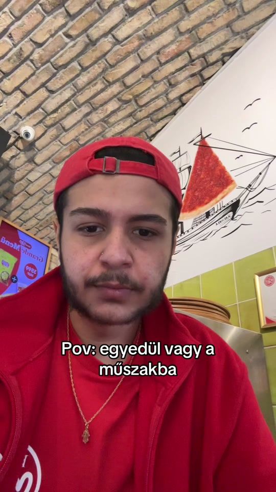 TikTok video thumbnail by davesantos_live