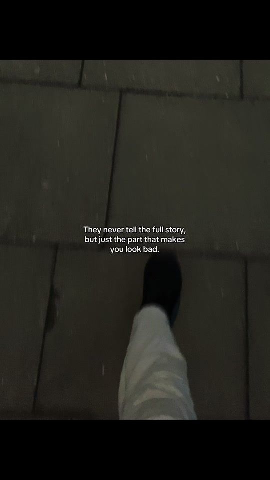 TikTok video thumbnail by brxkencentral