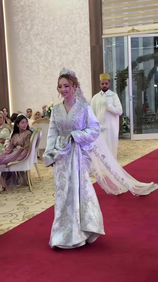 TikTok video thumbnail by nour_henna2024