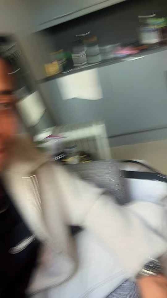 TikTok video thumbnail by yazdanisuave