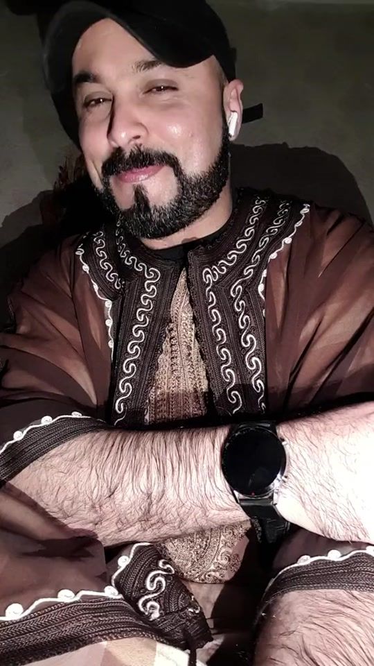 TikTok video thumbnail by hasni_92