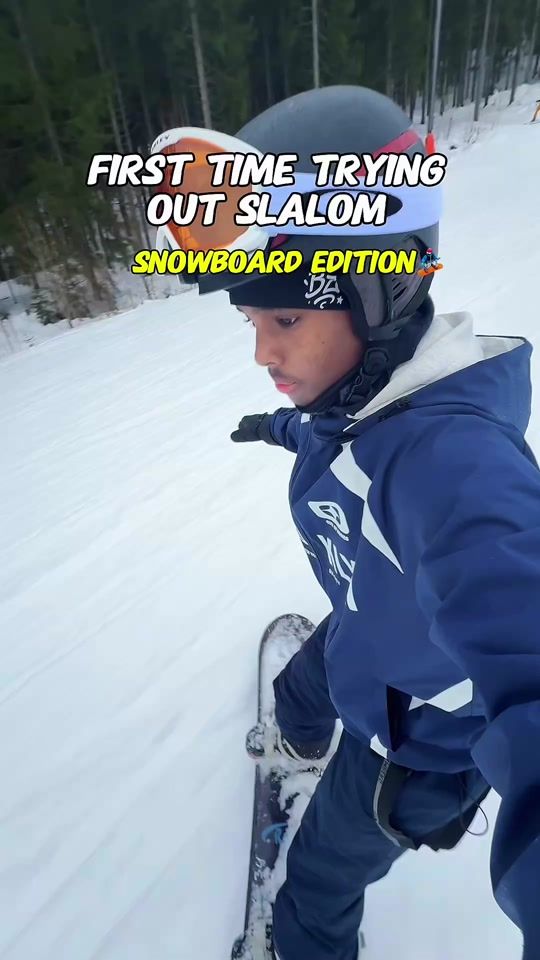 TikTok video thumbnail by blenzz0