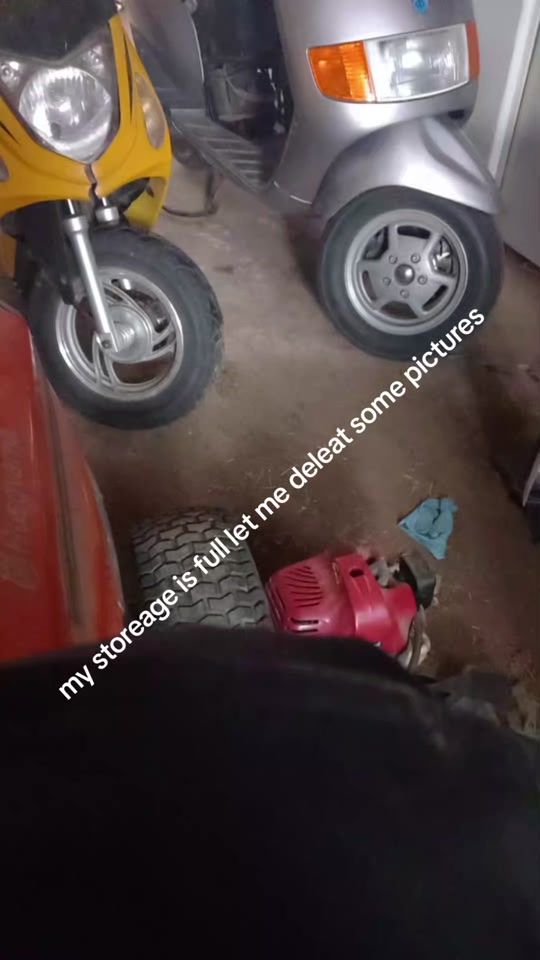 TikTok video thumbnail by tomosgapici