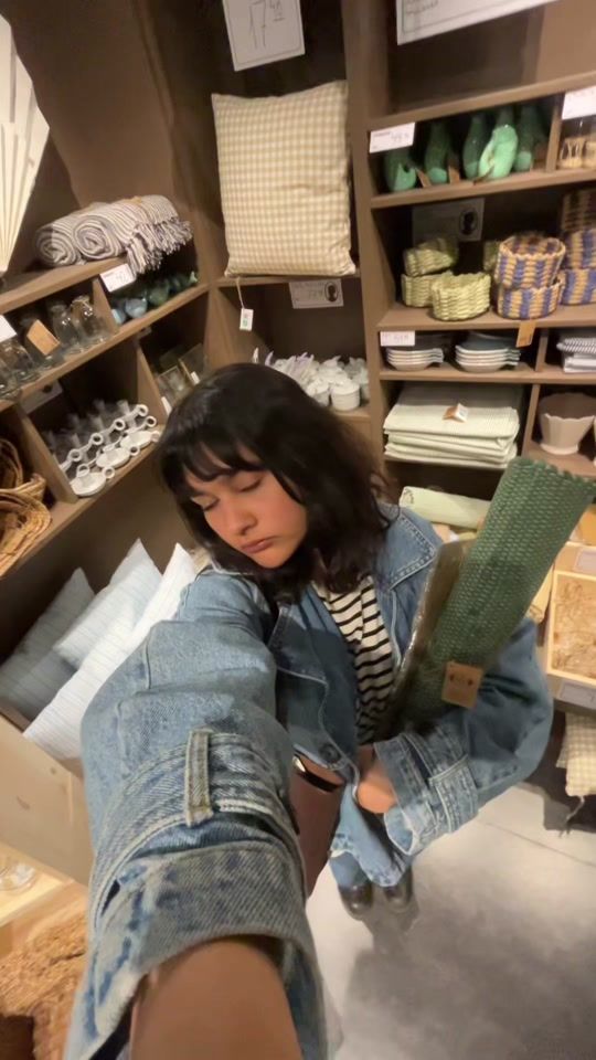 TikTok video thumbnail by mangosplace