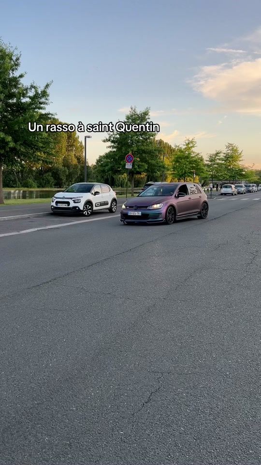 TikTok video thumbnail by rasta_car09