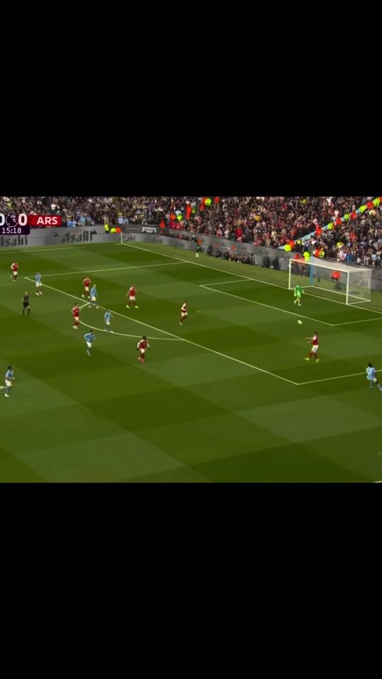 TikTok video thumbnail by sebi_ftbl
