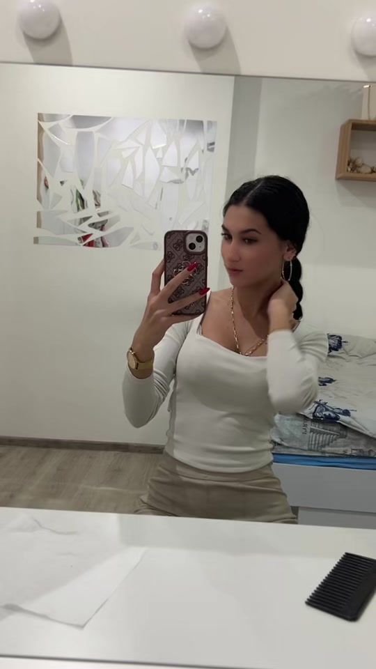 TikTok video thumbnail by ms.mihaylova