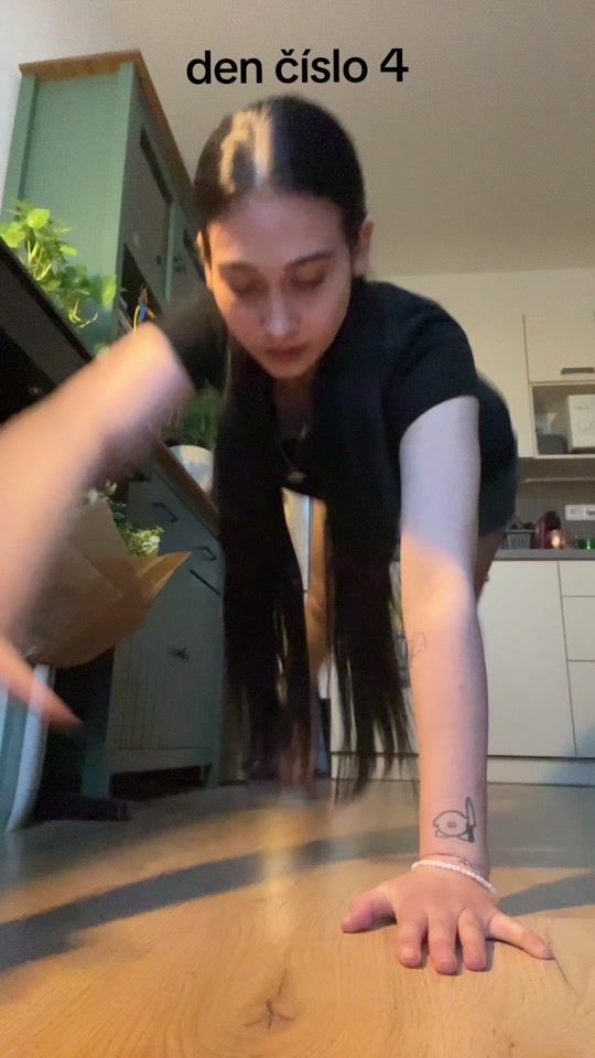 TikTok video thumbnail by svitilis