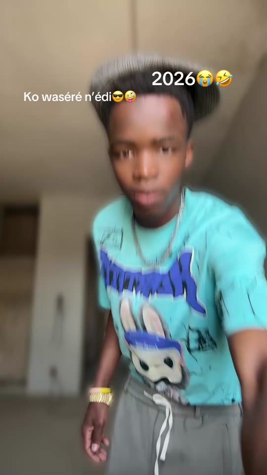 TikTok video thumbnail by yawity224