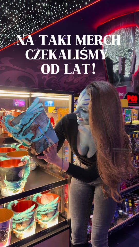 TikTok video thumbnail by nadjoowa