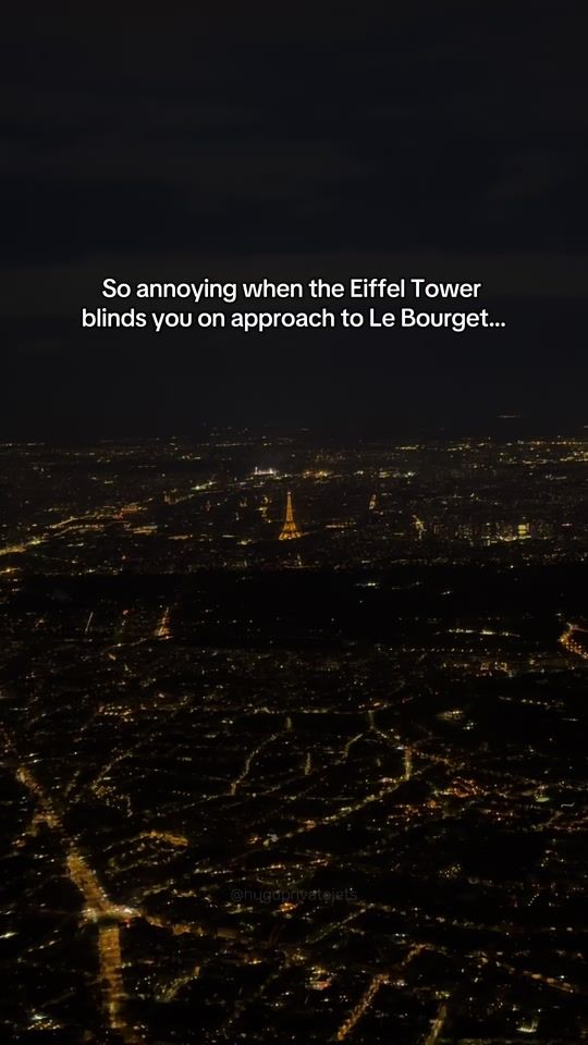TikTok video thumbnail by hugoprivatejets