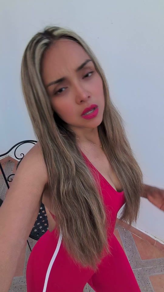 TikTok video thumbnail by veronica079999