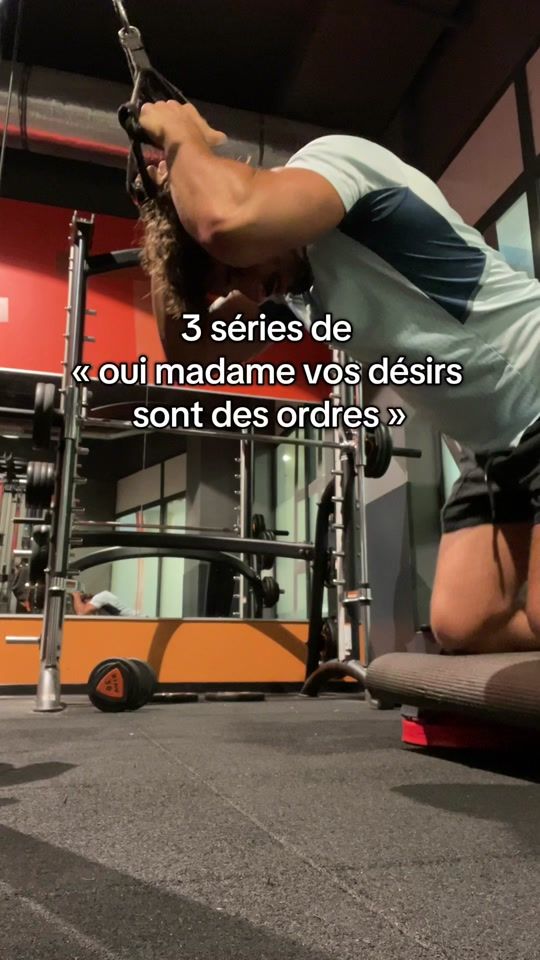 TikTok video thumbnail by c_aesthetic