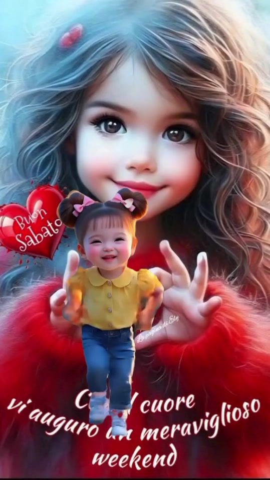 TikTok video thumbnail by rossanagiuliio