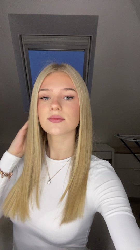 TikTok video thumbnail by lbrin_al