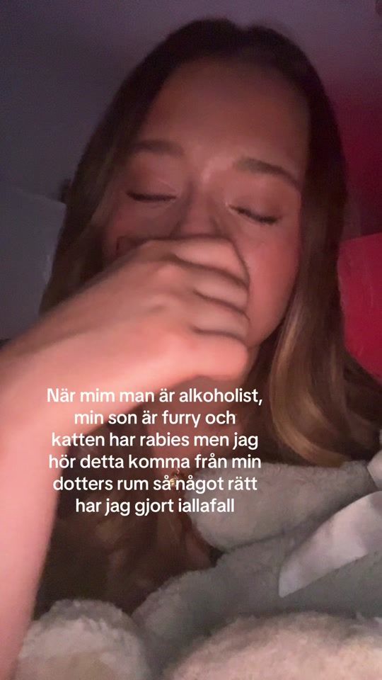 TikTok video thumbnail by sabinalindstrom2