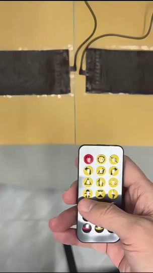 TikTok video thumbnail by caraccessories_uk