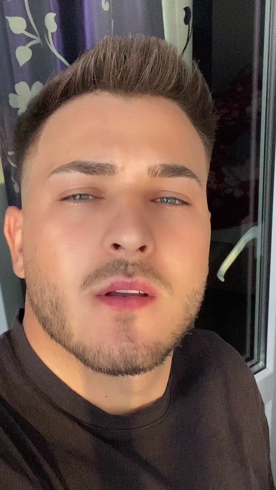 TikTok video thumbnail by roca_vladut