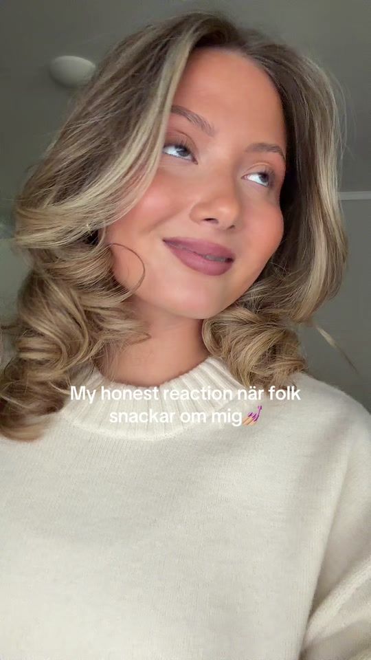 TikTok video thumbnail by estelle.persson1