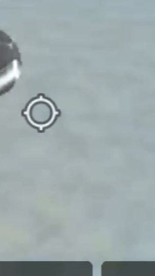 TikTok video thumbnail by guilhermemps01