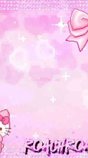 TikTok video thumbnail by xero34445