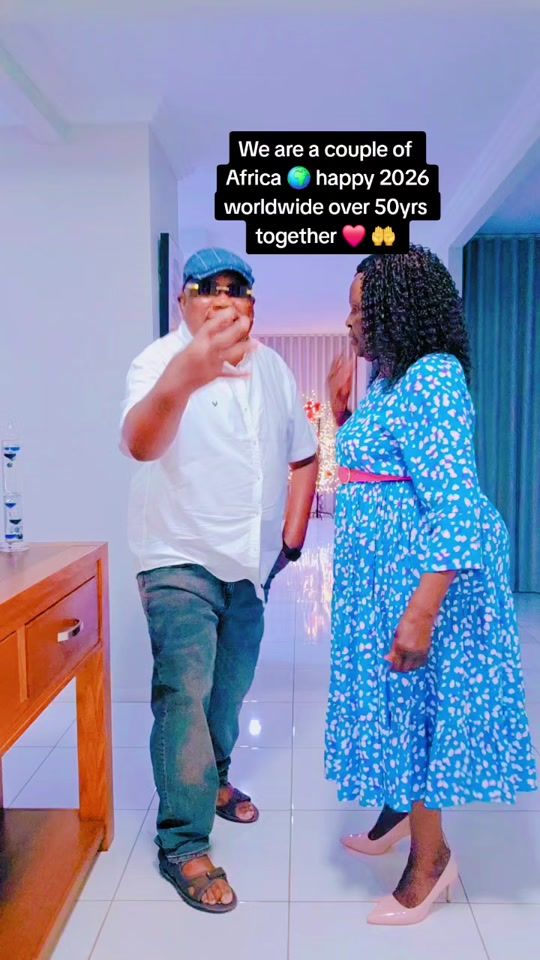 TikTok video thumbnail by gogosilvia2484