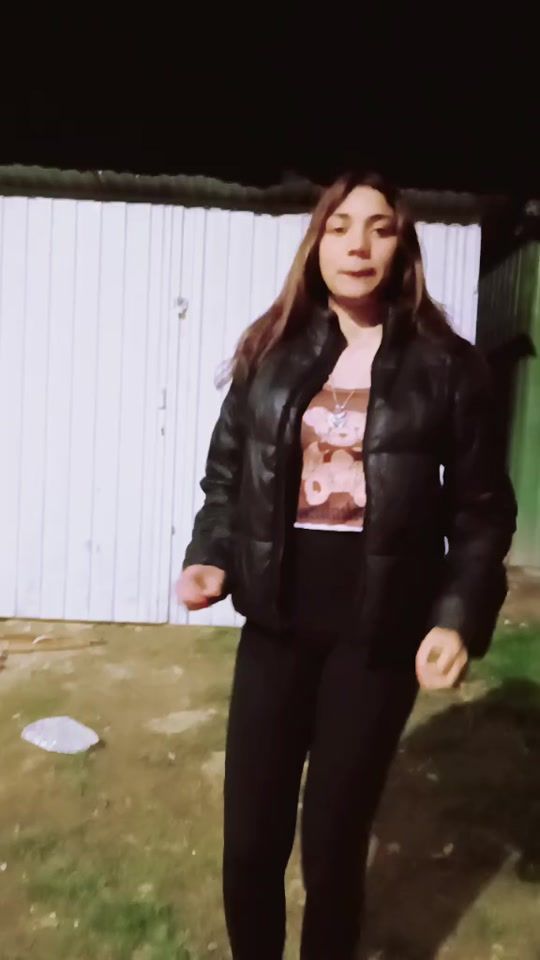 TikTok video thumbnail by kikuska.kika2