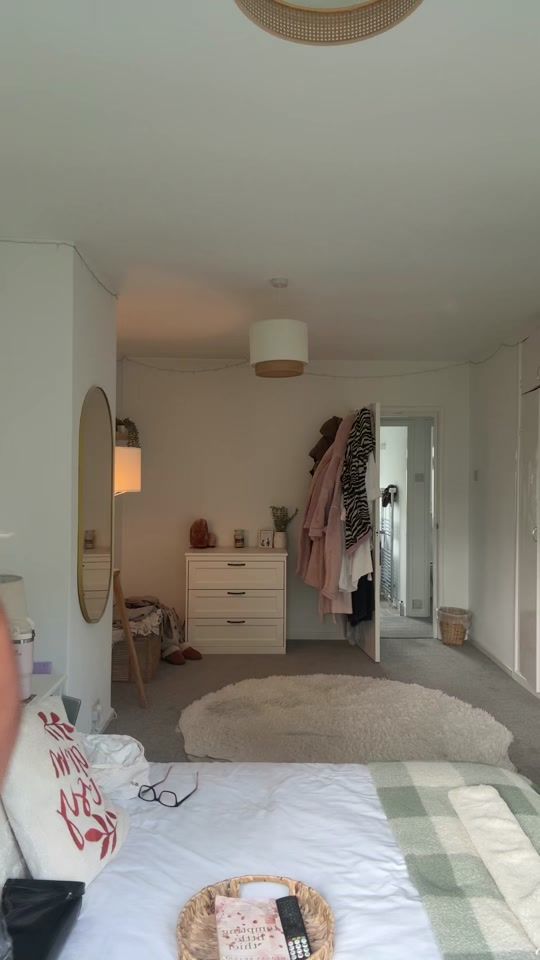 TikTok video thumbnail by hoebaggers