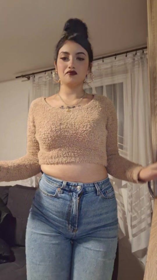 TikTok video thumbnail by mrxaw7