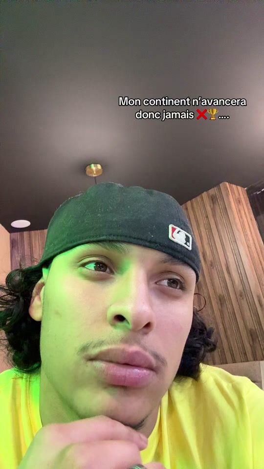 TikTok video thumbnail by younespasyanis