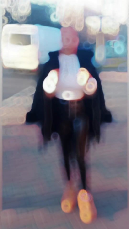 TikTok video thumbnail by alexandraalexa083