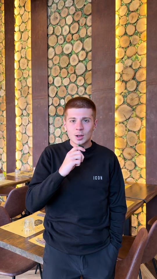 TikTok video thumbnail by viedazia