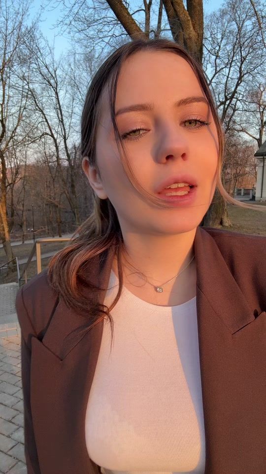 TikTok video thumbnail by chromoluv