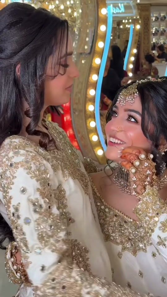 TikTok video thumbnail by divalollywood