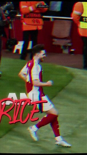 TikTok video thumbnail by nathanprods