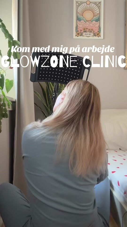 TikTok video thumbnail by glowzone.clinic