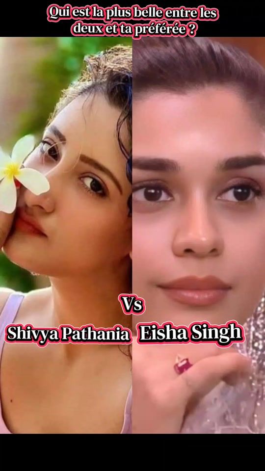 TikTok video thumbnail by zee_india208