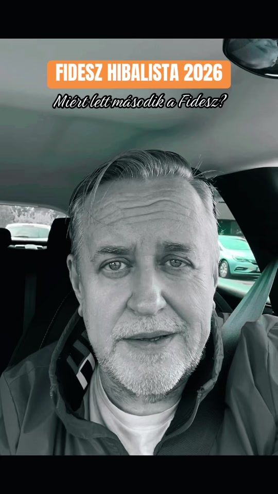 TikTok video thumbnail by belluspisti