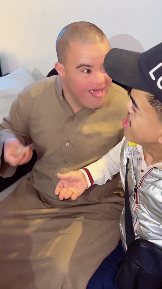 TikTok video thumbnail by jawadolamartinaa