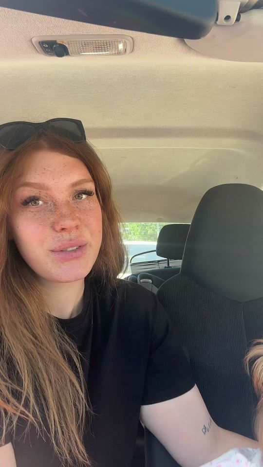 TikTok video thumbnail by gisi.nola