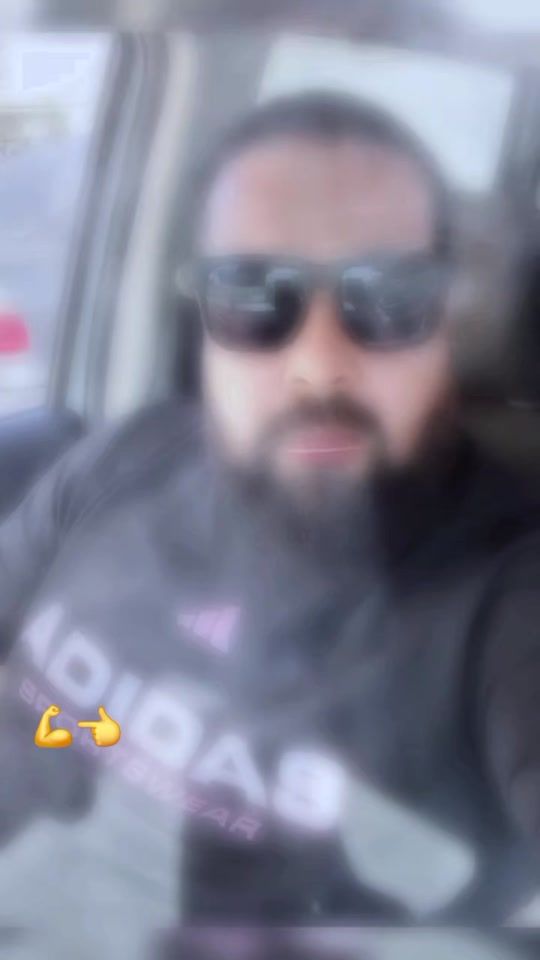 TikTok video thumbnail by basilakos8