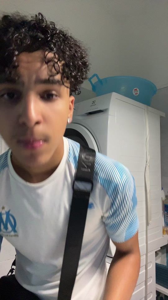 TikTok video thumbnail by 21_rayen