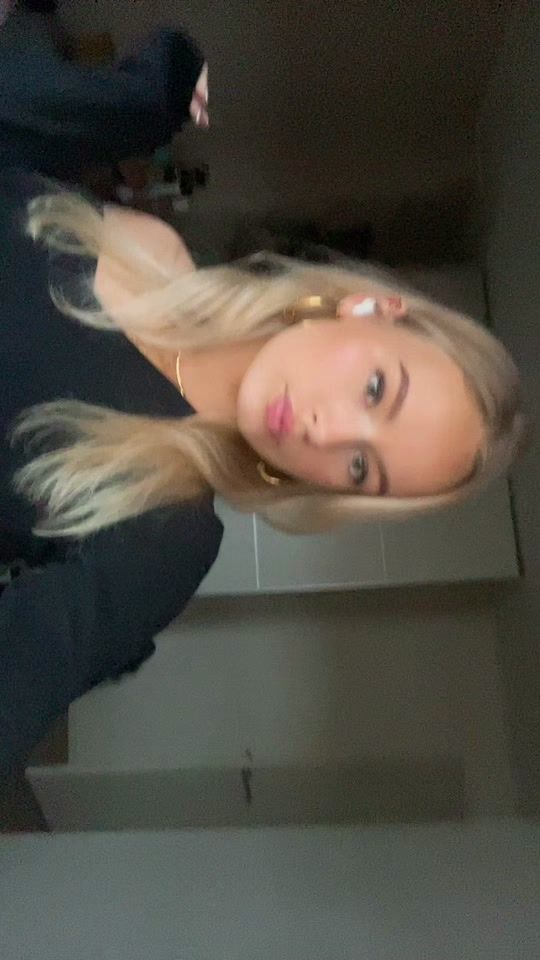 TikTok video thumbnail by soniamiddelveld