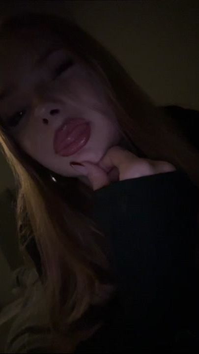 TikTok video thumbnail by ziv3.x