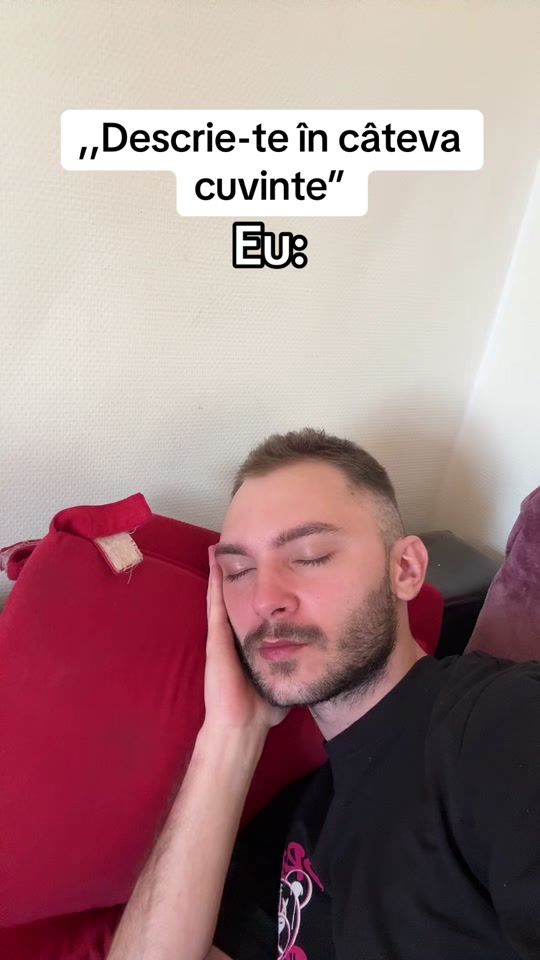 TikTok video thumbnail by c.daniell8