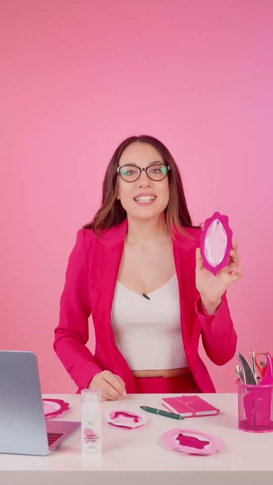 TikTok video thumbnail by ecobioboutique_it
